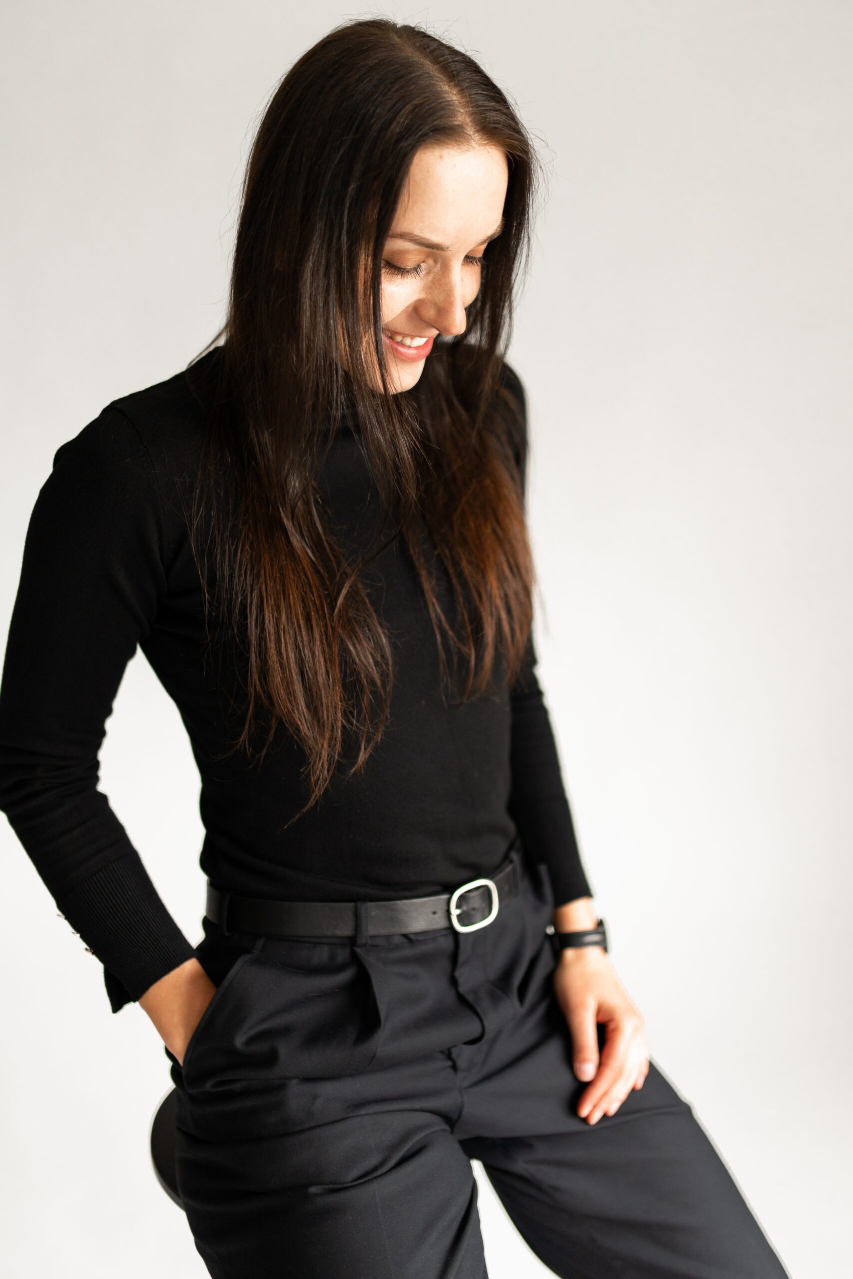 dsc 4624