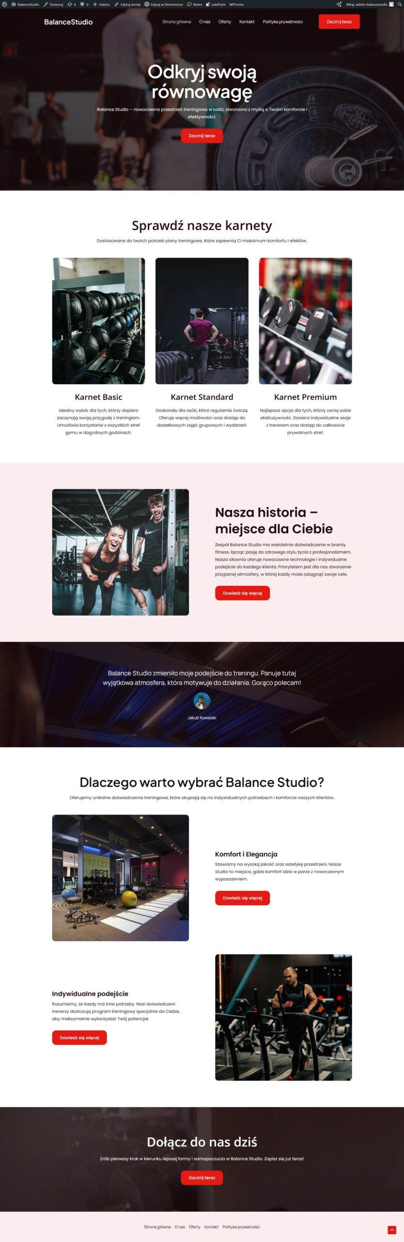 screencapture balancestudio gabrielaborawska pl 2026 06 26 17 15 12